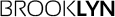 MARKETIGITAL