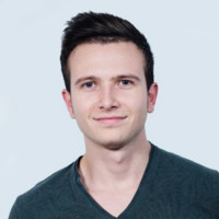 Alex